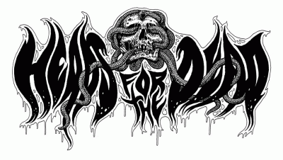 logo Heads For The Dead logo Heads For The Dead